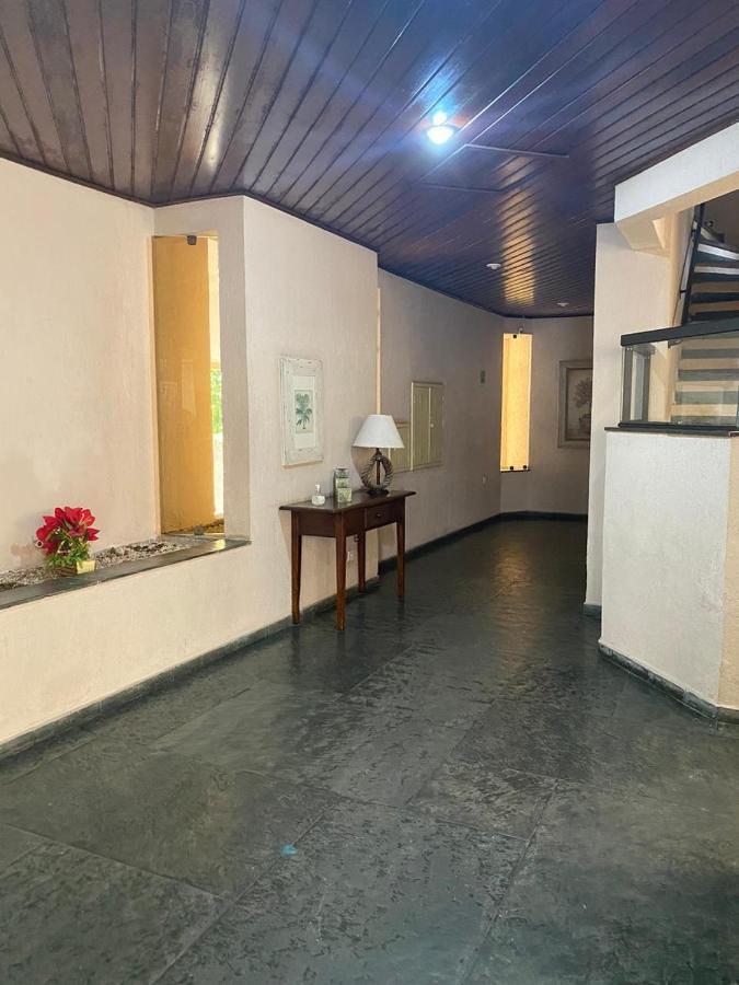 Wi-Fi Saint Patrick - 50Mts Da Enseada Apartamento Guarujá Exterior foto