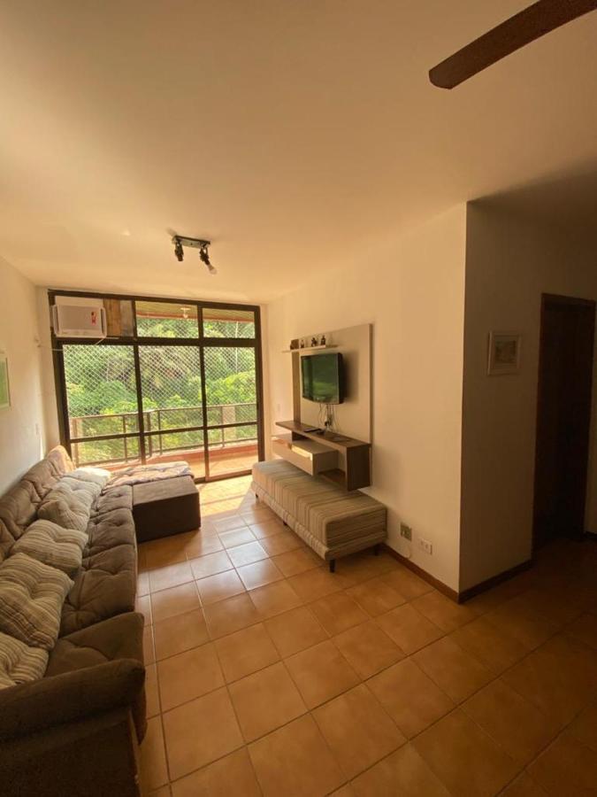 Wi-Fi Saint Patrick - 50Mts Da Enseada Apartamento Guarujá Exterior foto